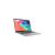 MSI Modern 15 F13MG Intel Core i5 1335U Urban Silver Laptop