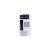 Revenger ECO 200 White Mini Tower Casing With PSU