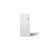 Value-Top VT-V100CW Mid Tower White Casing With PSU