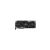 MSI GeForce RTX 4090 GAMING X SLIM 24GB GRAPHICS CARD