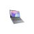 Lenovo IdeaPad Slim 3i 15IRH8 13th Gen Intel Core i5 Arctic Grey Laptop