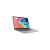 MSI Modern 15 F1MG Intel Core 5 FHD Urban Silver Laptop