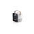 Revenger M800 Full HD Smart Portable Mini Projector