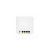Asus ZenWiFi XD6 AX5400 DualBand Mesh Wi-Fi System (2-Pack)