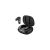 Edifier NeoBuds Pro 2 True Wireless Noise Cancellation Earbuds