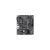 GIGABYTE H610M H V3 DDR4 Micro ATX Motherboard