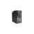 Acer Veriton S2690G Core i3 12th Gen Tower Brand PC
