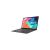 MSI Modern 15 F1MG Intel Core 5 FHD Platinum Gray Laptop