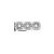 ZOTAC GAMING GeForce RTX 4080 SUPER Trinity OC Edition 16GB Graphics Card White