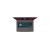 MSI Thin 15 B13UC Intel Core i5 13420H RTX 3050 Gaming Laptop