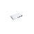 PC Power DC-532E 8800-mAh 50-60Hz Mini DC UPS