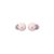 Edifier TO-U6+ True Wireless Earbuds
