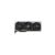 MSI GeForce RTX 4080 SUPER 16GB GAMING X SLIM Graphics Card