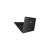 MSI Modern 14 C13M Intel Core i5 -1335U 13th Gen 14 Inch Classic Black Laptop