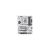 ASUS Z890 AYW GAMING WIFI W LGA 1851 ATX Motherboard