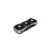 ZOTAC GeForce RTX 4080 SUPER AMP Extreme AIRO 16GB Graphics Card