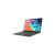 MSI Modern 15 F1MG Intel Core 7 FHD Platinum Gray Laptop