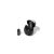 BOYA BY-WM3T-U2 Mini Wireless Microphone