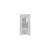 Corsair 3000D RGB AIRFLOW Mid-Tower Casing (White)