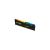 Kingston FURY Beast 32GB DDR5 6000MHz RGB Desktop RAM