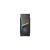 Trendsonic FLASH FL12A ATX Gaming Case