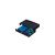 MARSRIVA KP5 30W 8800MAH SMART MINI DC UPS