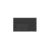 InFocus INF7510 75" 4K Interactive Touch Display
