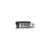 GIGABYTE GeForce RTX 4090 WINDFORCE 24GB Graphics Card