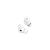 Edifier TWS1 Pro 2 True Wireless ANC In-Ear Earbuds