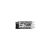 MSI GeForce RTX 4080 SUPER 16GB GAMING X SLIM Graphics Card