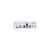 ASUS Z890 AYW GAMING WIFI W LGA 1851 ATX Motherboard