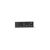 Maxsun iCraft Z790ITX (Wi-Fi 6E) DDR5 Intel Motherboard