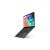 MSI Modern 15 F1MG Intel Core 7 FHD Platinum Gray Laptop