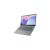Lenovo IdeaPad Slim 3i 15IRH8 13th Gen Intel Core i5 Arctic Grey Laptop