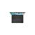 MSI Modern 15 H C13M Intel Core i5-13420H FHD Laptop