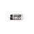 MSI RTX 4080 SUPER VENTUS 3X OC 16GB Graphics Card