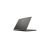 MSI Thin 15 B13UC Intel Core i5 13420H RTX 3050 Gaming Laptop