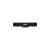 Edifier QS30 1:0 Bluetooth Black Soundbar