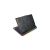 Lenovo Legion 9i 16IRX9 14th Gen Intel Core i9 14900HX Gaming Laptop
