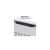 Corsair 275R Airflow White Mid Tower ATX Gaming Desktop Case