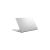 ASUS Vivobook 15 X1504ZA-NJ425W 12th Gen Core i3 Laptop