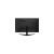 MSI G321Q 31.5 inch IPS 170Hz Gaming Monitor