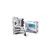 ASUS Z890 AYW GAMING WIFI W LGA 1851 ATX Motherboard