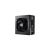 Cooler Master MWE 750W V2 Fully Modular Gold Power Supply
