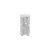 Corsair 275R Airflow White Mid Tower ATX Gaming Desktop Case