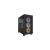 Corsair 3000D RGB AIRFLOW Mid-Tower Casing (Black)