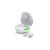 Edifier Hecate GT4 True Wireless Gaming Earbuds
