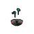 Edifier Hecate GT4 True Wireless Gaming Earbuds