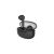 Edifier X2s True Wireless Earbuds