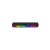FANTECH BS151 RGB Bluetooth 5.3 Portable Gaming Speaker
